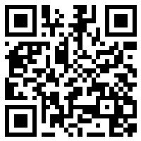 QR Code for 393SeZcD3VrVjrY8onx4AYW5TrZPm9MVAP
