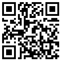 QR Code for 393TRuyxVV8rtxMCFZoFaaDsXMvyBwiWki