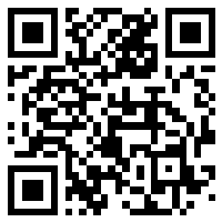 QR Code for 393Ta235oHUd3qFgpGo53L56jSE7QG7ZXx