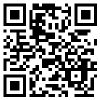 QR Code for 393TcMuFvtrnJNL7Ryo8C76P6gz6FcMnXR