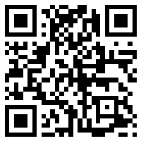 QR Code for 393UXaHyXvVSLMakkKhBC2YYAT7byVypnH