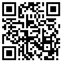 QR Code for 393VZxjtVTJvCSbZEmUFdaNfxbxjRBzvK6