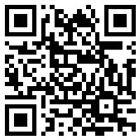 QR Code for 393X4kpsXQruxUXqukScMSdL72gkcnfdd2