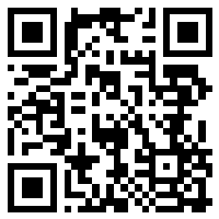QR Code for 393Y2VSfNGuDwcsVfejDWftuLHbPFeNPTn