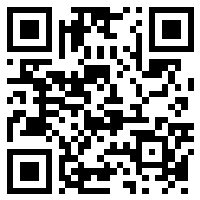 QR Code for 393YbcinBKjKyqFDRfvRWLGUgWoCdBCosx