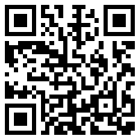 QR Code for 393YgspXBuj577EzQ7CbMAtFwEQXoS2Wiz