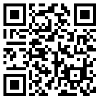 QR Code for 393Z86Jx5Heghv6UusbbtEXbeFcYA5YVXL