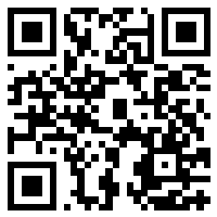 QR Code for 393ZtzFDWfq5i1VVGvFpgMU2jeiPzL8dKx