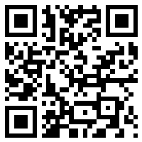 QR Code for 393czPCN1fWqPkMCxgDWQQujLmtTPySPjT