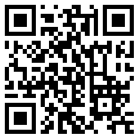 QR Code for 393dv4Eh7TC2zgAsZr7si1XFimLDmGPwmG