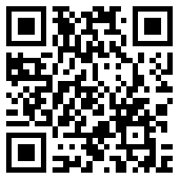 QR Code for 393eQ9WfWMAcVaqA87iQCBNADe7HBXthUS