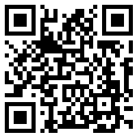 QR Code for 393et9HawrxwuUisM2SLSM6z87TdoA7LC4