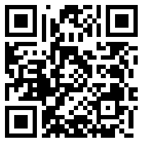 QR Code for 393fyYSDoeemFLFJv3aBQMLcRjyfntRkft