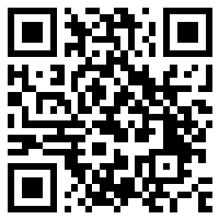 QR Code for 393gzEGz9LEogWfBu9wF1RZ2XPRsHthpqe
