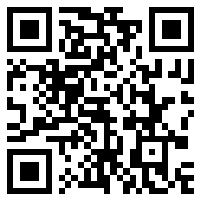 QR Code for 393h23K9pqm2QrrmXMqqTPpnoMrLU3N7qP