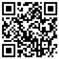 QR Code for 393h6fGbNpDiovAxmhThSuL2Tqgg4maLqB