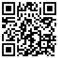 QR Code for 393kZmvxcyjFkMsa6uv13PXmfK5q89dTP8