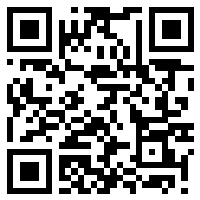 QR Code for 393mR3aqCfE2BQcyYEzquTcVi1WMfEaXys