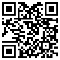 QR Code for 393p2sqrdqCxP6RYMQxcKpBioo3dwakUJ9