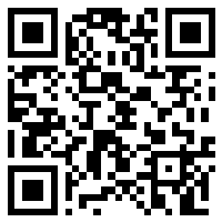 QR Code for 393raE6ep2zGGXACjShJq9p247ttfJsD7L