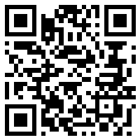 QR Code for 393t5vqRR9FTPvciFLPJRExoX94VCc4xNs