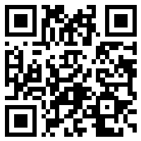QR Code for 393tBp3TdCc5QAtcmzmu9CEi2Wt62QdxdL