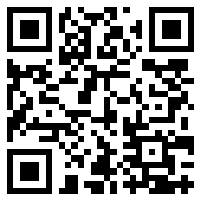 QR Code for 393vCWddUonsTghoTZUtBLmy3sBDDXsmvS