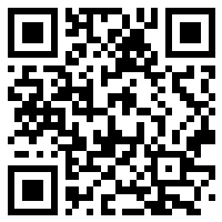 QR Code for 393vWouSUWxLCPuS7g4RbDF6per1uSdAbP