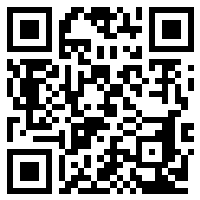 QR Code for 393vj5WNuthD4ueZmC2Yf9X5BxFrvfWz4X