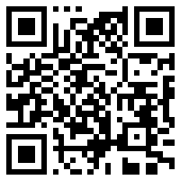 QR Code for 393vxXercJHeM4W3kzVM362oCVpyreyQjN