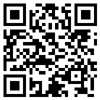 QR Code for 393wFJVAiM8thNLwPrBY7npRSS52NuQnxp