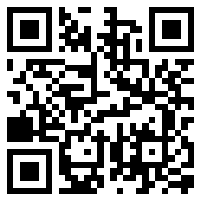 QR Code for 393yF6HqfqVvprKd64NVX5MRPTGoFS6dtn