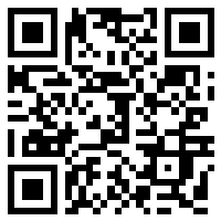 QR Code for 393zss5JhpK9xepfEnsxFmsg8qDVBFpcwS