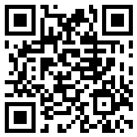 QR Code for 3941caewUB4Ep5FJo9BXZuEeSkCeFBt74d