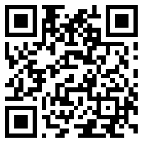 QR Code for 3941dEQxRAcbzdAPPmE3Dfux6sbYdSaudz