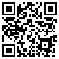 QR Code for 3944md5tbukpe97m5njiyp4R94StDEngh3