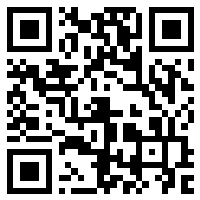 QR Code for 3945Fad1gjexzknCuvp8Na4Vajd2HSkrb1