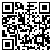 QR Code for 3945V1pKJaUbPBNUs6zV8f8LxomdUn19HE