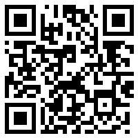 QR Code for 3946FMhpdKBAWB4cfQEN7rKkv4ghw1dPuj
