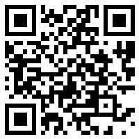 QR Code for 3946R3q6P3yG9ZMbco5gQtfRngYxCTfXfD
