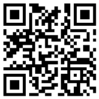 QR Code for 3946o32XECfJHiL1woQF5eaCHetixjvEaL