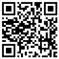 QR Code for 39473ucvK5g1SCheXC3ih9ZCnCvuGKPQBL