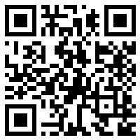 QR Code for 39481wuLEdd5mXTBjpsmFdDxdRGXD3KfK2