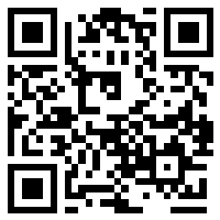 QR Code for 3948ZWbpscsJmGysPKYc9kghPT2b9SFwDJ