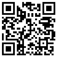 QR Code for 3948wMF29yg5fmLPNjCXPgysDYydXBnRhA