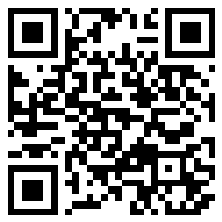 QR Code for 3949Y79W55vDC3H7zeHdT7xsbFZ5rJbsGS