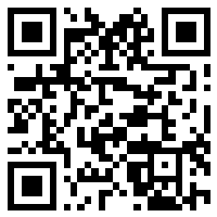 QR Code for 3949ogLKmLKWL4Jj6KojF96v71s3RhjtF8