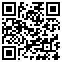 QR Code for 394AHMKVQwpTwoXMdXfHHxLtSWgqfxTgjK