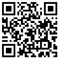 QR Code for 394BSTFgSpfRJsTrSBT4A7gSHkLaqdPEgu