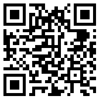 QR Code for 394CznxPKL6JMaRhG81pne5jdxd7Sx6a3m